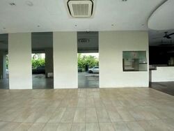 Springvale (D15), Retail #634981151